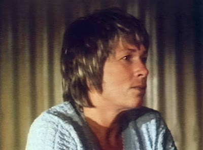 BXCBMNEJORAM5POSYBLCDK3XJU Tripulación recuerda 40 años después el día en que un OVNI fue visto en Kaikōura