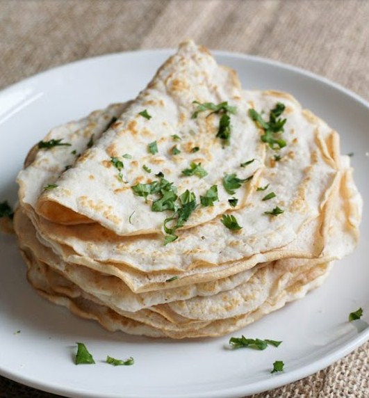 Keto Tortillas with 2 Ingredients Ready in 5 Minutes Keto Tortillas with 2 Ingredients Ready in 5 Minutes
