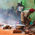 Bunge la Nigeria kuchunguza hujuma ya ndege za kivita dhidi ya kambi ya wakimbizi
