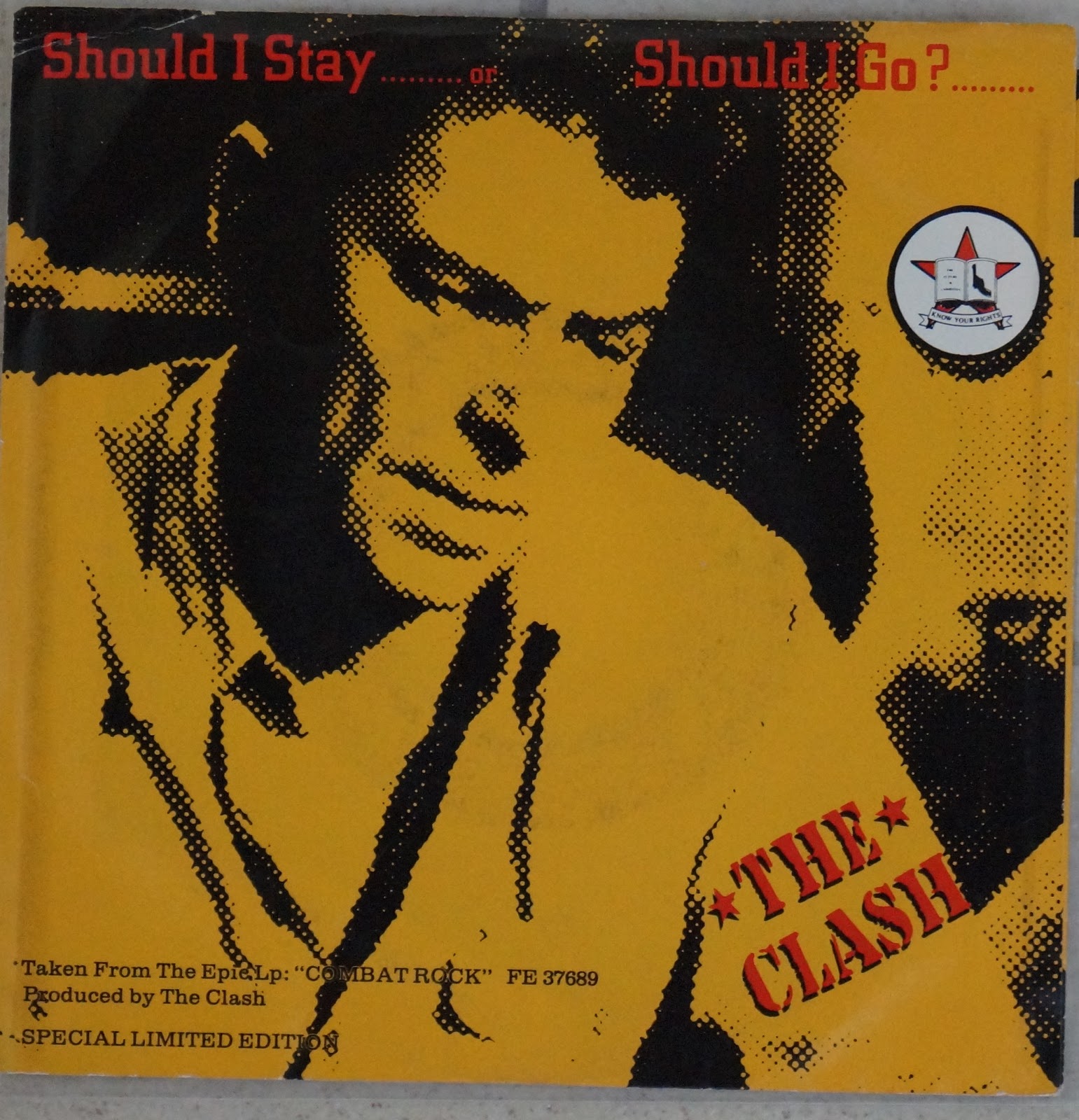 The clash should i stay or should i. The clash should i. The clash combat rock обложка. The clash should i stay or should i go (ost stranger things ) обложка. The clash combat rock обложка.