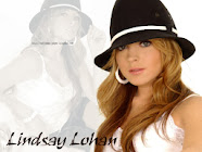 Lindsay Lohan HD Wallpapers