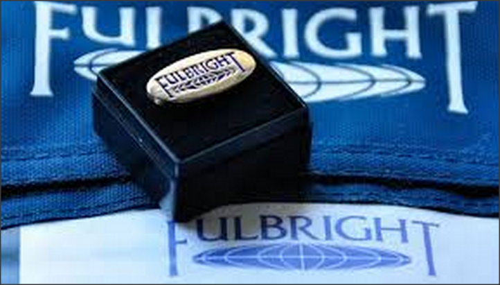 Antara Chevening, Fulbright , Ads Dan Lpdp. Mana Yang Tepat Untukmu? | Berkuliah.com