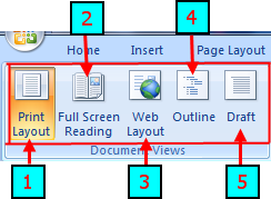 Komputer Kelompok 8 Tugas Makalah Kelompok 8