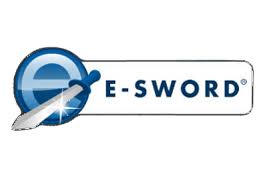 e-sword biblioteca hispana
