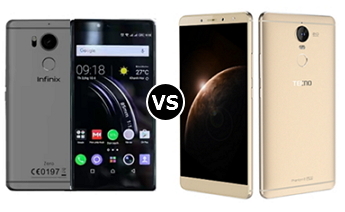 Vibe 4 phantom tecno zero plus 8 infinix vs gold aaj