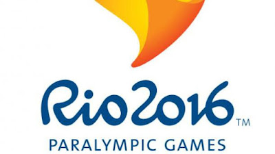 Rio 2016 Paralimpik | Sporcularımız ne yapıyor..