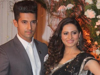 Ravi Dubey Family Wife Son Daughter Father Mother Marriage Photos Biography Profile