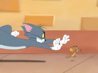 The Tom and Jerry Show Episode 1 - 26