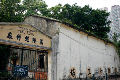 Macau: A VERDADE ESTÁ À SOLTA, COLHENDO O QUE SE SEMEIA