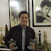 Nora Aunor & Tirso Cruz III Head The List Of Winners Are The Golden Screen Awards For TV Held At RCBC Theatre Last Sunday Night