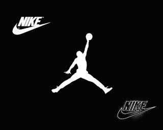 History of All Logos: All Air Jordan Logos