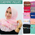 https://2.bp.blogspot.com/-CyxzJkQPfWI/WsOopOQH07I/AAAAAAAAGfM/JD0r7VB6_pQKvbF7NYKh8XYKC4hpuEVuwCLcBGAs/s72-c/Segiempat%252BRempel%252BMelati-C.jpg