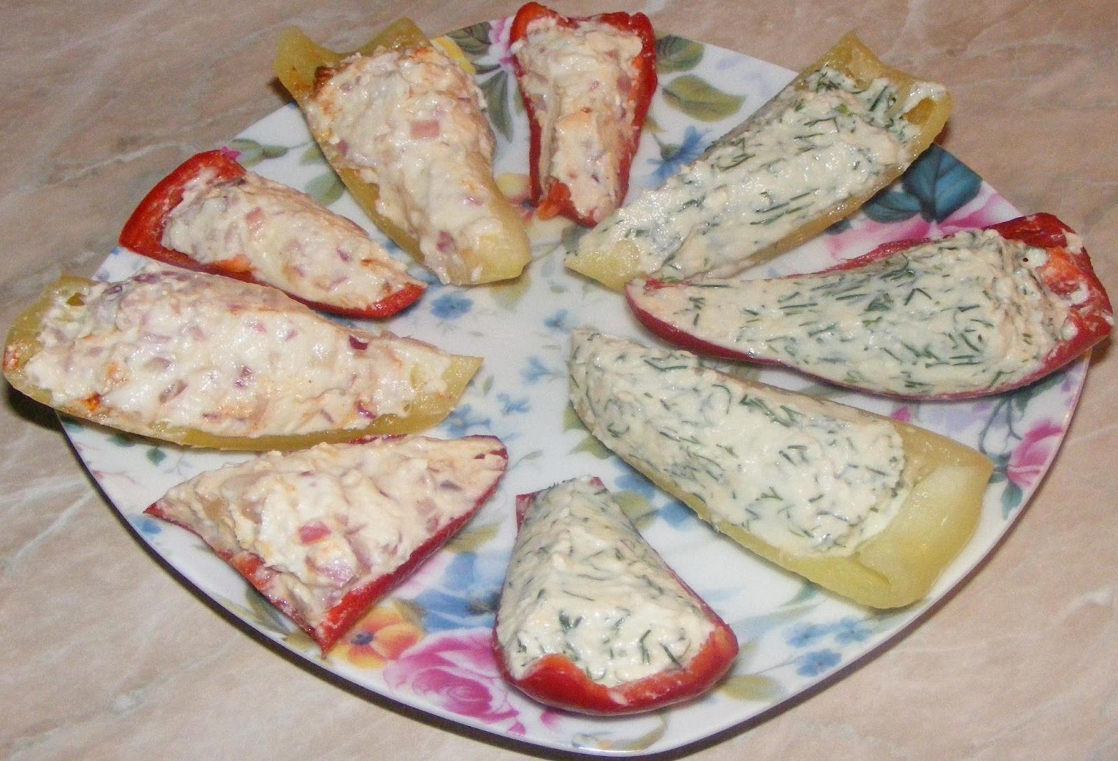 Cremă De Branză Retete Culinare Romanesti Si Din Bucataria