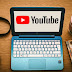 如何创建YouTube个人专属频道?