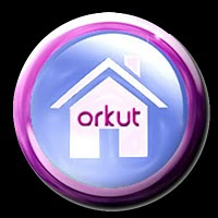 Visite Meu Orkut.