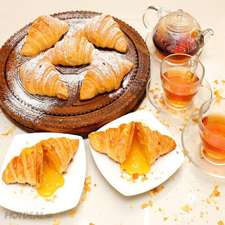 cong-thuc-lam-banh-sung-bo-nhan-trung-muoi-tan-chay-bread-talk-2