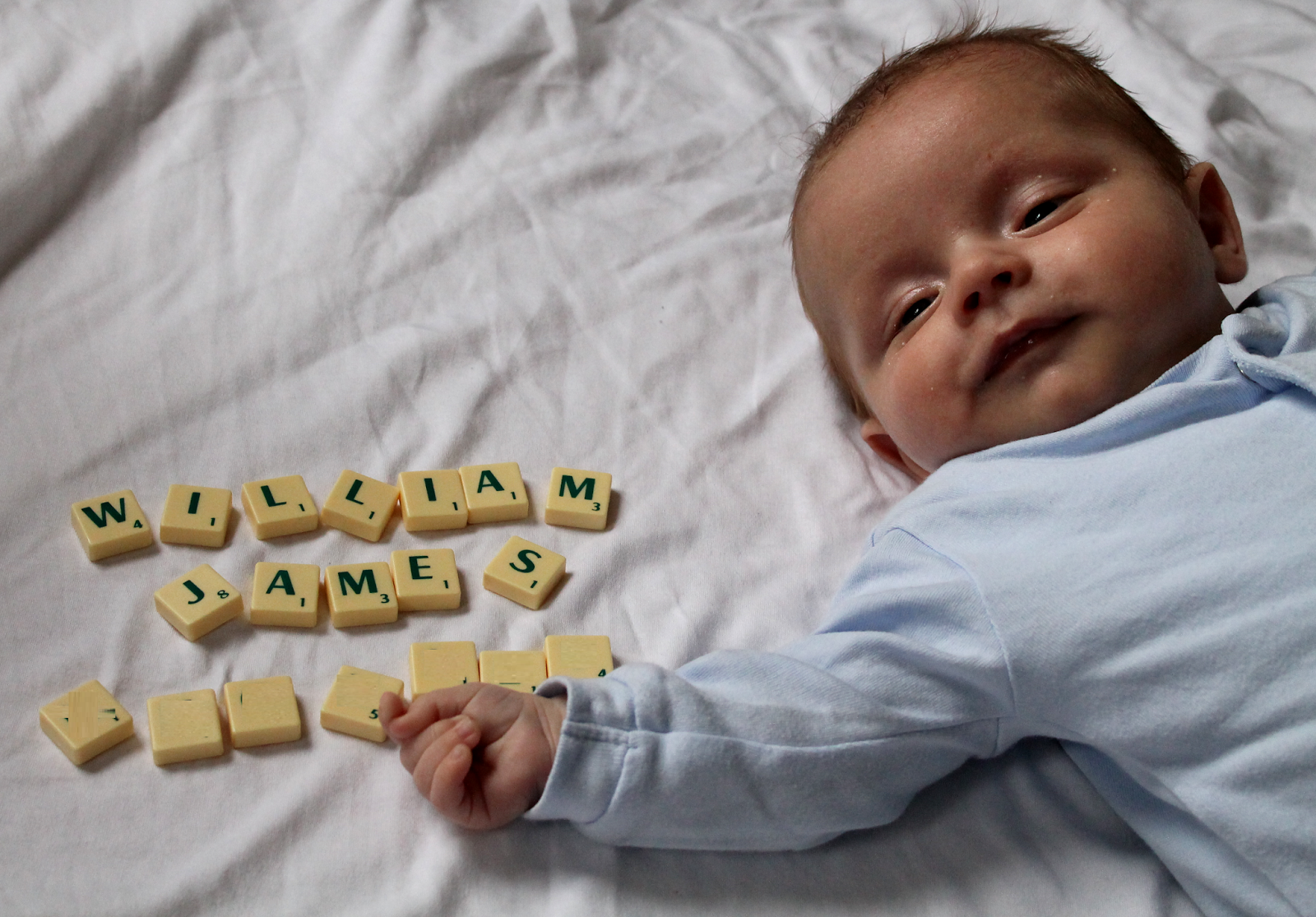 My Pretty Yorkshire Life Fun Baby Photo Ideas And Tips  my-pretty-yorkshire-life-fun-baby-photo-ideas-and-tips