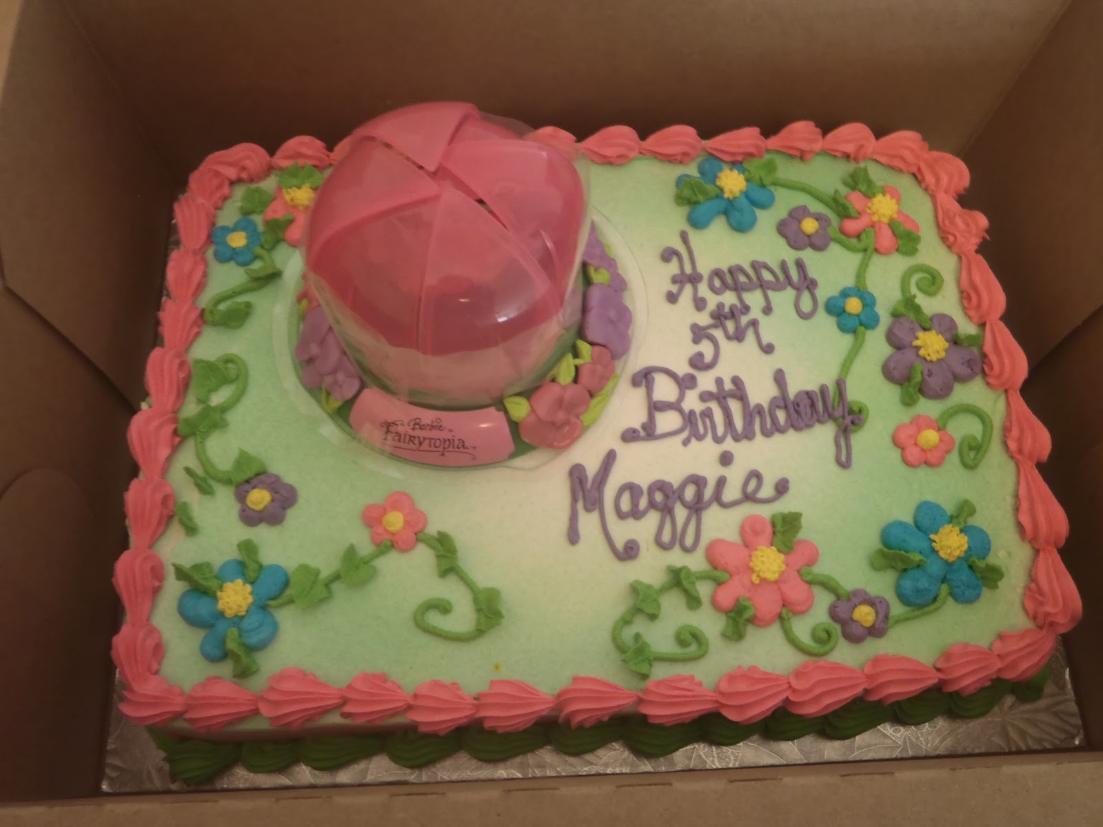 tiramisu 371 ALL NEW TIRAMISU CAKE LOBLAWS