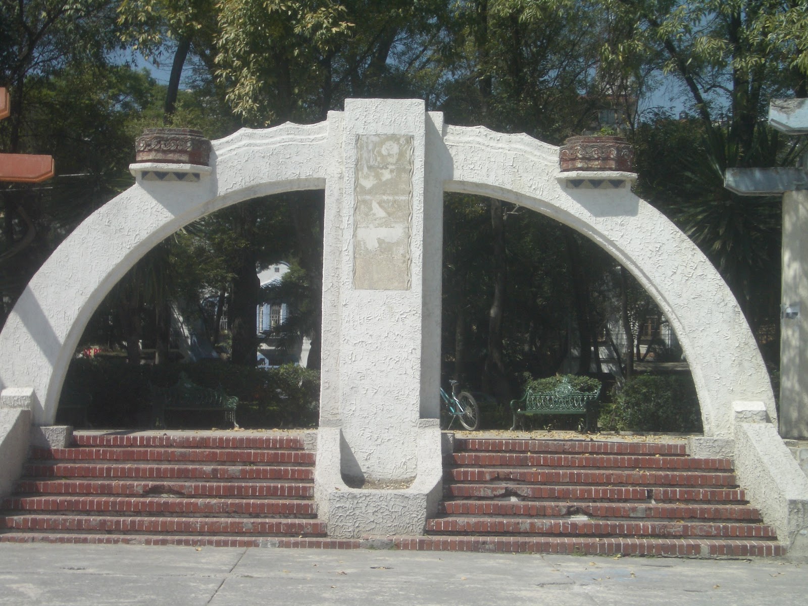 ARTDECO Art Deco en México