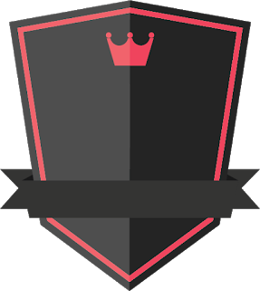 Kumpulan Mentahan Logo Keren - Kumpulan Mentahan Logo Keren - ð ™ºð šžð