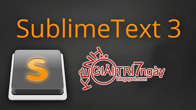 sublime text 3 build system sublime text 3 build system