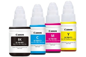 Canon Pixma G2000 Driver For Mac Canon Pixma G2000 Driver For Mac