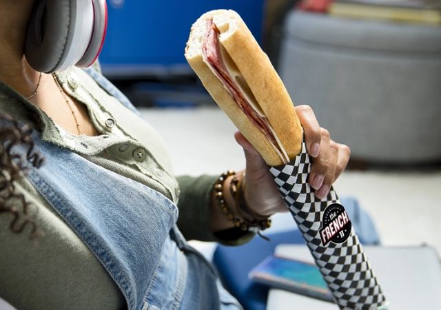 james river greyhounds