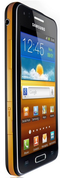 samsung galaxy beam, galaxy beam, samsung beam, galaxy beam bangalore