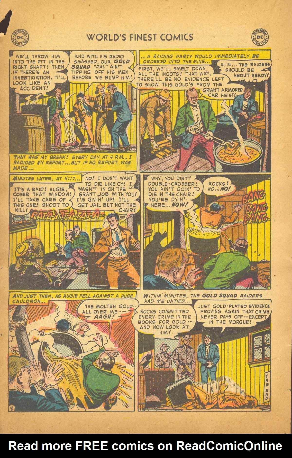 Worlds Finest Comics 62 Page 39