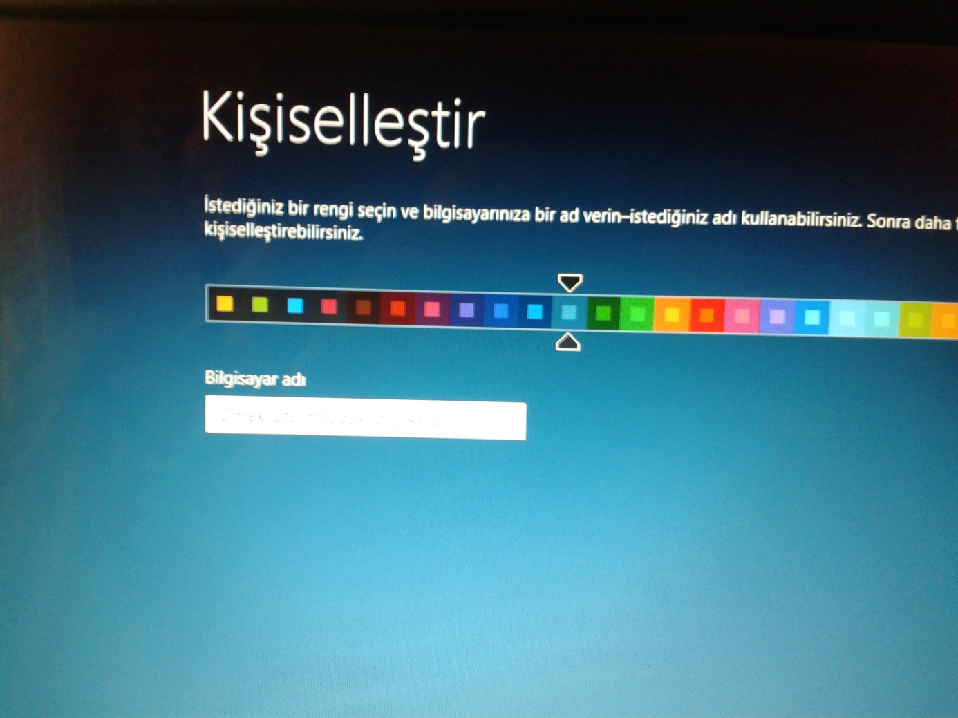 Daemon araçları windows 10 için ücretsiz indir