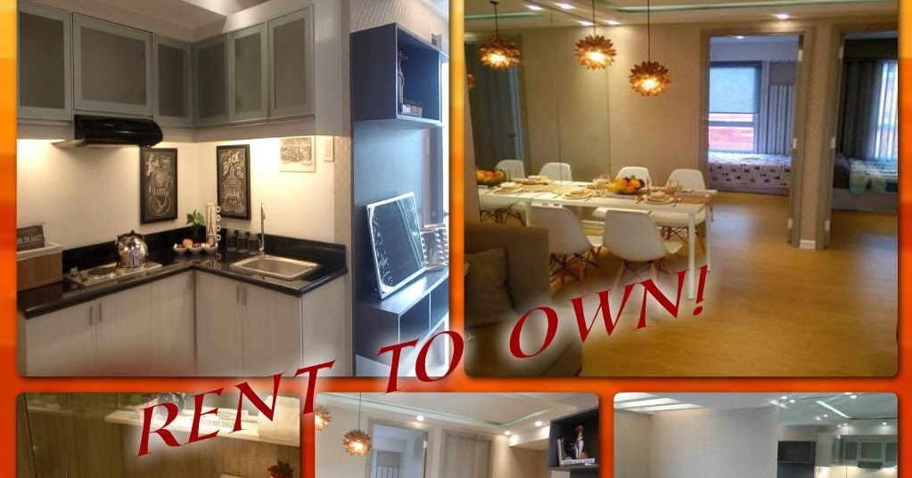 URBAN DECA HOMES MANILA URBAN DECA HOMES Affordable Condo in Tondo