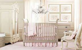 baby nursery girl Room Ideas Cozy 24 Design white great majestic room crib model hanging gleaming lamp large buffet
