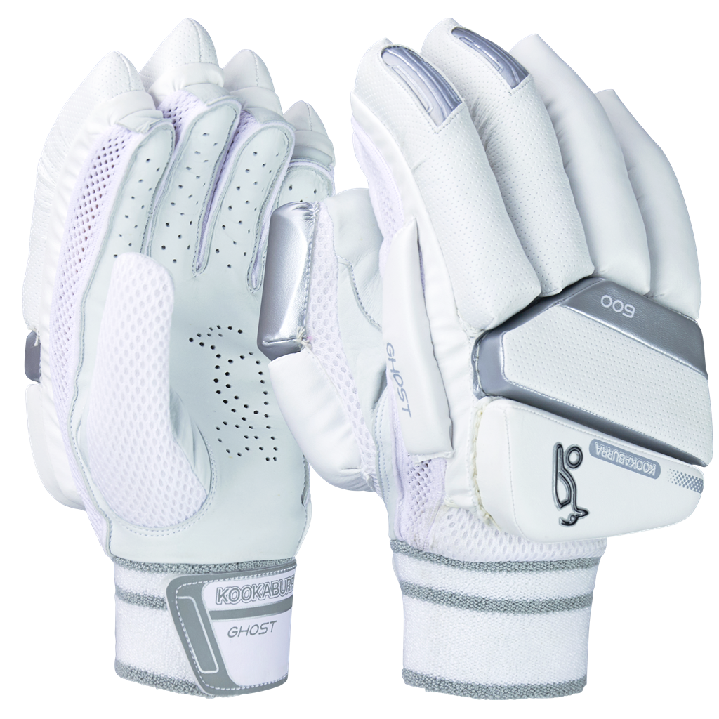 Best 5 Batting Gloves For Professional Cricketers