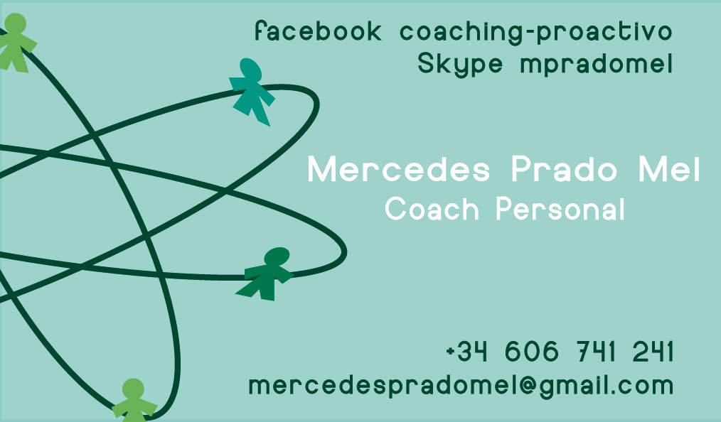 coaching-proactivo