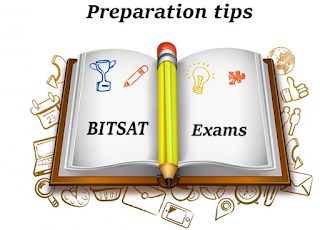 How To Crack BITSAT How To Crack BITSAT