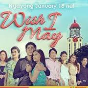 http://teleserye-tv-show.blogspot.com/2016/01/wish-i-may-january-21-2016-full-

episode.html