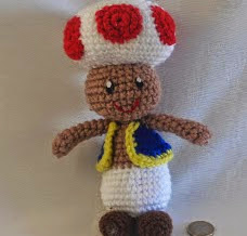 http://peluchetejido.blogspot.com.es/2012/02/toad-amigurumi.html