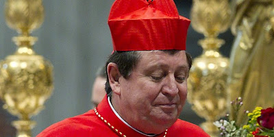 Ver las imágenes de origen