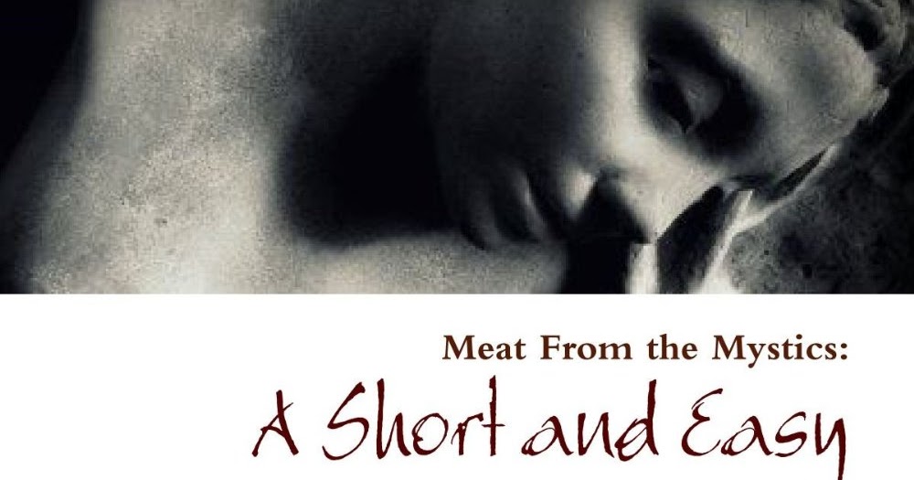 Jeanne Guyon-A Short And Easy Method Of Prayer- ~ Recursos Cristianos