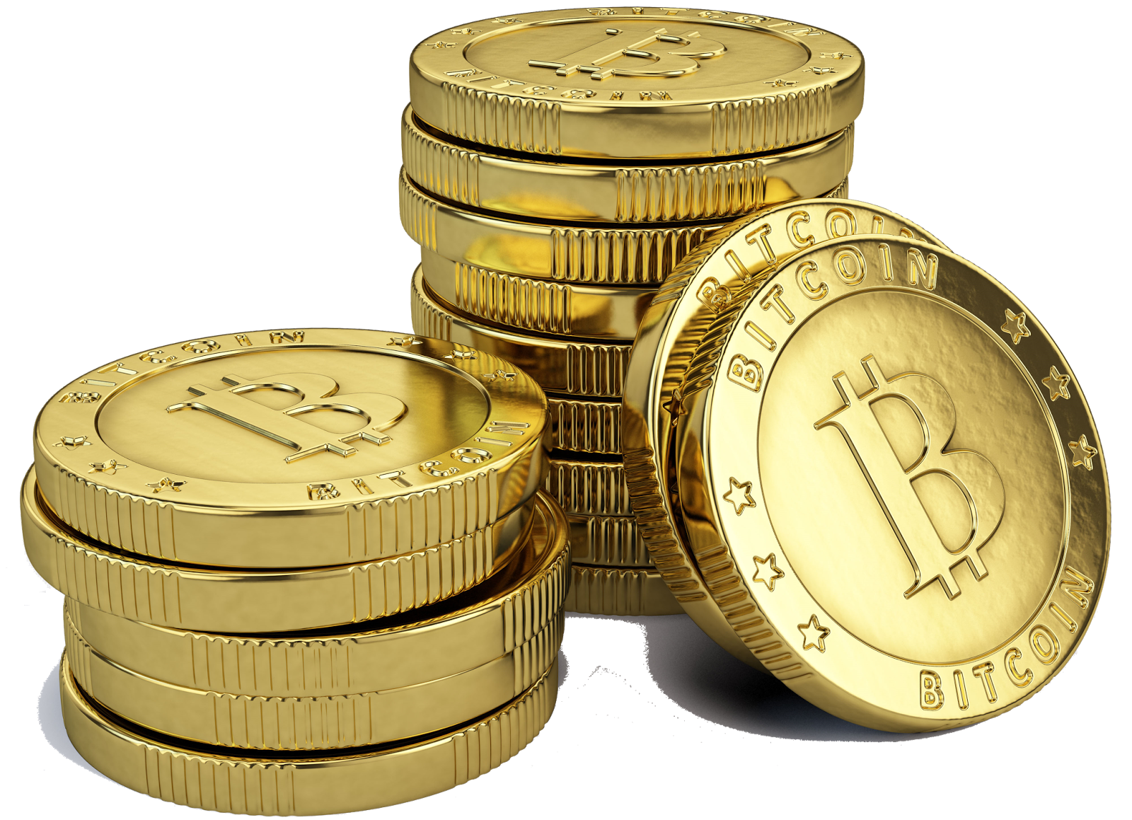 CoinSpace MONEDA DIGITAL