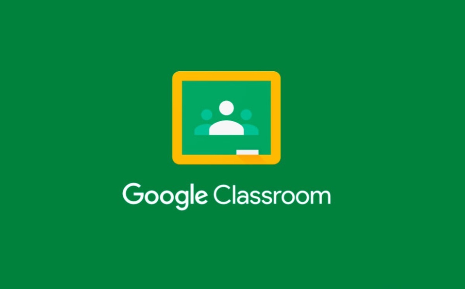 google classroom