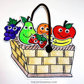 Free: Basket of Fruit Drawing, fruits basket transparent background PNG  clipart - nohat.cc