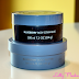 The Body Shop Blueberry Body-Scrub Gelée & Body Butter