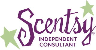 In my christmas jammies part 2