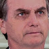 Jair Bolsonaro é esfaqueado durante caminhada em Minas Gerais