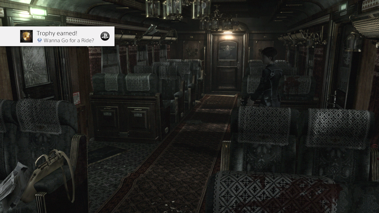 Resident evil zero 2016. Resident evil 0 remastered. Игра resident evil zero. Игра resident evil zero. Игра resident evil zero.