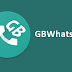 FMWhatsapp 9.11 - (GBWhatsapp,  YoWhatsapp+) - Whatsapp+