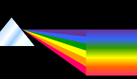 http://www.ceip-diputacio.com/MITJA%20I%20SUPERIOR/medi/bloc6/llum%20i%20so/swf/els%20colors.swf