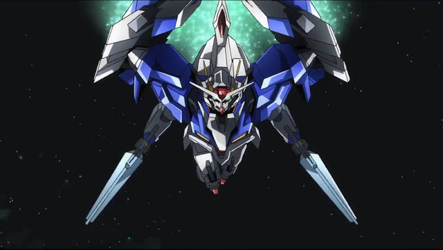 mobile suit gundam 0079 episode 1 english dubbed mobile suit gundam 0079 episode 1 english dubbed