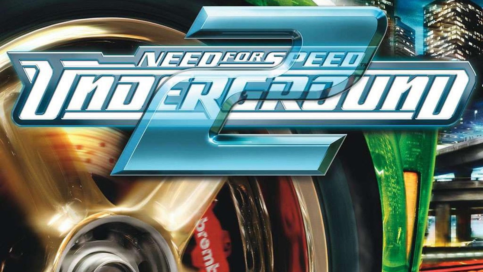 need for speed underground 2 android need for speed underground 2 android